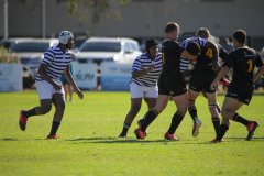 SYMONS_BOLAND_LANDBOU_U15U16_23APRIL_2022-47-of-109