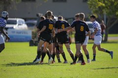 SYMONS_BOLAND_LANDBOU_U15U16_23APRIL_2022-48-of-109