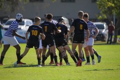 SYMONS_BOLAND_LANDBOU_U15U16_23APRIL_2022-49-of-109