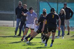 SYMONS_BOLAND_LANDBOU_U15U16_23APRIL_2022-5-of-109