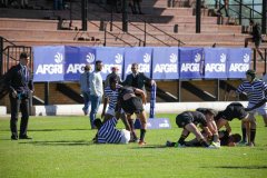 SYMONS_BOLAND_LANDBOU_U15U16_23APRIL_2022-51-of-109