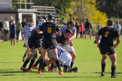 SYMONS_BOLAND_LANDBOU_U15U16_23APRIL_2022-52-of-109