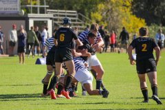 SYMONS_BOLAND_LANDBOU_U15U16_23APRIL_2022-53-of-109