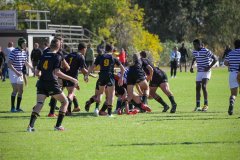 SYMONS_BOLAND_LANDBOU_U15U16_23APRIL_2022-54-of-109