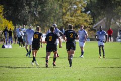 SYMONS_BOLAND_LANDBOU_U15U16_23APRIL_2022-55-of-109