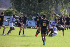 SYMONS_BOLAND_LANDBOU_U15U16_23APRIL_2022-56-of-109