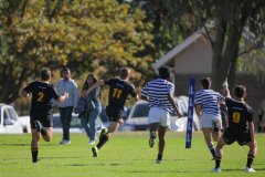 SYMONS_BOLAND_LANDBOU_U15U16_23APRIL_2022-57-of-109