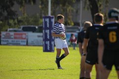 SYMONS_BOLAND_LANDBOU_U15U16_23APRIL_2022-58-of-109