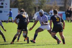 SYMONS_BOLAND_LANDBOU_U15U16_23APRIL_2022-59-of-109
