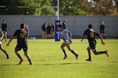 SYMONS_BOLAND_LANDBOU_U15U16_23APRIL_2022-6-of-109