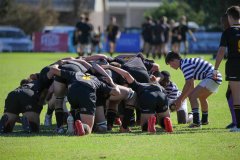 SYMONS_BOLAND_LANDBOU_U15U16_23APRIL_2022-60-of-109