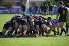 SYMONS_BOLAND_LANDBOU_U15U16_23APRIL_2022-61-of-109