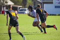 SYMONS_BOLAND_LANDBOU_U15U16_23APRIL_2022-63-of-109