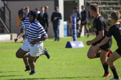 SYMONS_BOLAND_LANDBOU_U15U16_23APRIL_2022-65-of-109