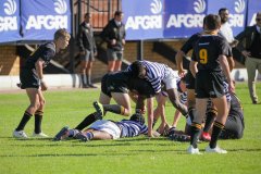 SYMONS_BOLAND_LANDBOU_U15U16_23APRIL_2022-66-of-109
