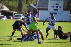 SYMONS_BOLAND_LANDBOU_U15U16_23APRIL_2022-67-of-109