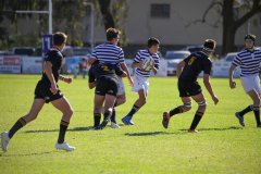 SYMONS_BOLAND_LANDBOU_U15U16_23APRIL_2022-68-of-109