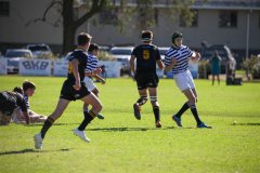 SYMONS_BOLAND_LANDBOU_U15U16_23APRIL_2022-69-of-109