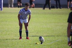 SYMONS_BOLAND_LANDBOU_U15U16_23APRIL_2022-7-of-109