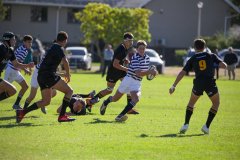 SYMONS_BOLAND_LANDBOU_U15U16_23APRIL_2022-70-of-109