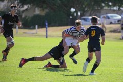 SYMONS_BOLAND_LANDBOU_U15U16_23APRIL_2022-71-of-109
