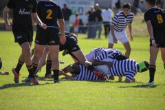 SYMONS_BOLAND_LANDBOU_U15U16_23APRIL_2022-72-of-109