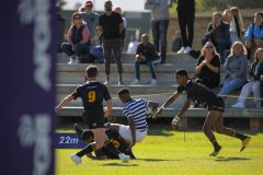 SYMONS_BOLAND_LANDBOU_U15U16_23APRIL_2022-73-of-109