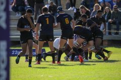 SYMONS_BOLAND_LANDBOU_U15U16_23APRIL_2022-74-of-109