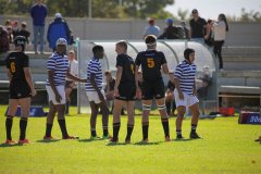 SYMONS_BOLAND_LANDBOU_U15U16_23APRIL_2022-75-of-109