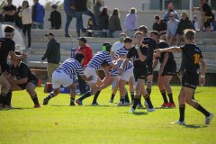 SYMONS_BOLAND_LANDBOU_U15U16_23APRIL_2022-76-of-109