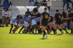SYMONS_BOLAND_LANDBOU_U15U16_23APRIL_2022-77-of-109
