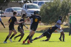 SYMONS_BOLAND_LANDBOU_U15U16_23APRIL_2022-78-of-109