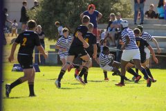SYMONS_BOLAND_LANDBOU_U15U16_23APRIL_2022-79-of-109