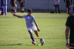 SYMONS_BOLAND_LANDBOU_U15U16_23APRIL_2022-8-of-109