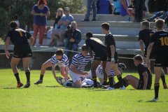 SYMONS_BOLAND_LANDBOU_U15U16_23APRIL_2022-80-of-109