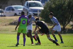 SYMONS_BOLAND_LANDBOU_U15U16_23APRIL_2022-81-of-109