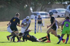SYMONS_BOLAND_LANDBOU_U15U16_23APRIL_2022-82-of-109