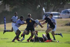 SYMONS_BOLAND_LANDBOU_U15U16_23APRIL_2022-83-of-109