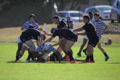 SYMONS_BOLAND_LANDBOU_U15U16_23APRIL_2022-84-of-109