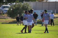SYMONS_BOLAND_LANDBOU_U15U16_23APRIL_2022-85-of-109