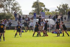 SYMONS_BOLAND_LANDBOU_U15U16_23APRIL_2022-86-of-109