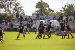 SYMONS_BOLAND_LANDBOU_U15U16_23APRIL_2022-87-of-109