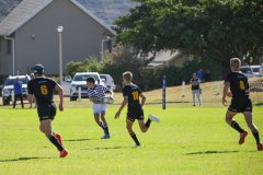 SYMONS_BOLAND_LANDBOU_U15U16_23APRIL_2022-88-of-109