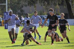SYMONS_BOLAND_LANDBOU_U15U16_23APRIL_2022-89-of-109