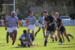 SYMONS_BOLAND_LANDBOU_U15U16_23APRIL_2022-90-of-109