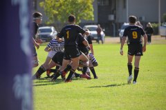 SYMONS_BOLAND_LANDBOU_U15U16_23APRIL_2022-91-of-109