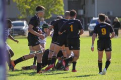 SYMONS_BOLAND_LANDBOU_U15U16_23APRIL_2022-92-of-109