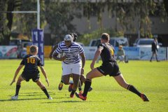 SYMONS_BOLAND_LANDBOU_U15U16_23APRIL_2022-93-of-109
