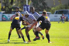SYMONS_BOLAND_LANDBOU_U15U16_23APRIL_2022-94-of-109