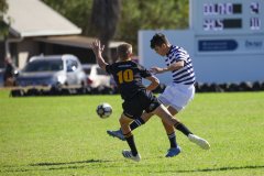 SYMONS_BOLAND_LANDBOU_U15U16_23APRIL_2022-95-of-109